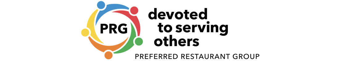 Preferred Restaurant Group